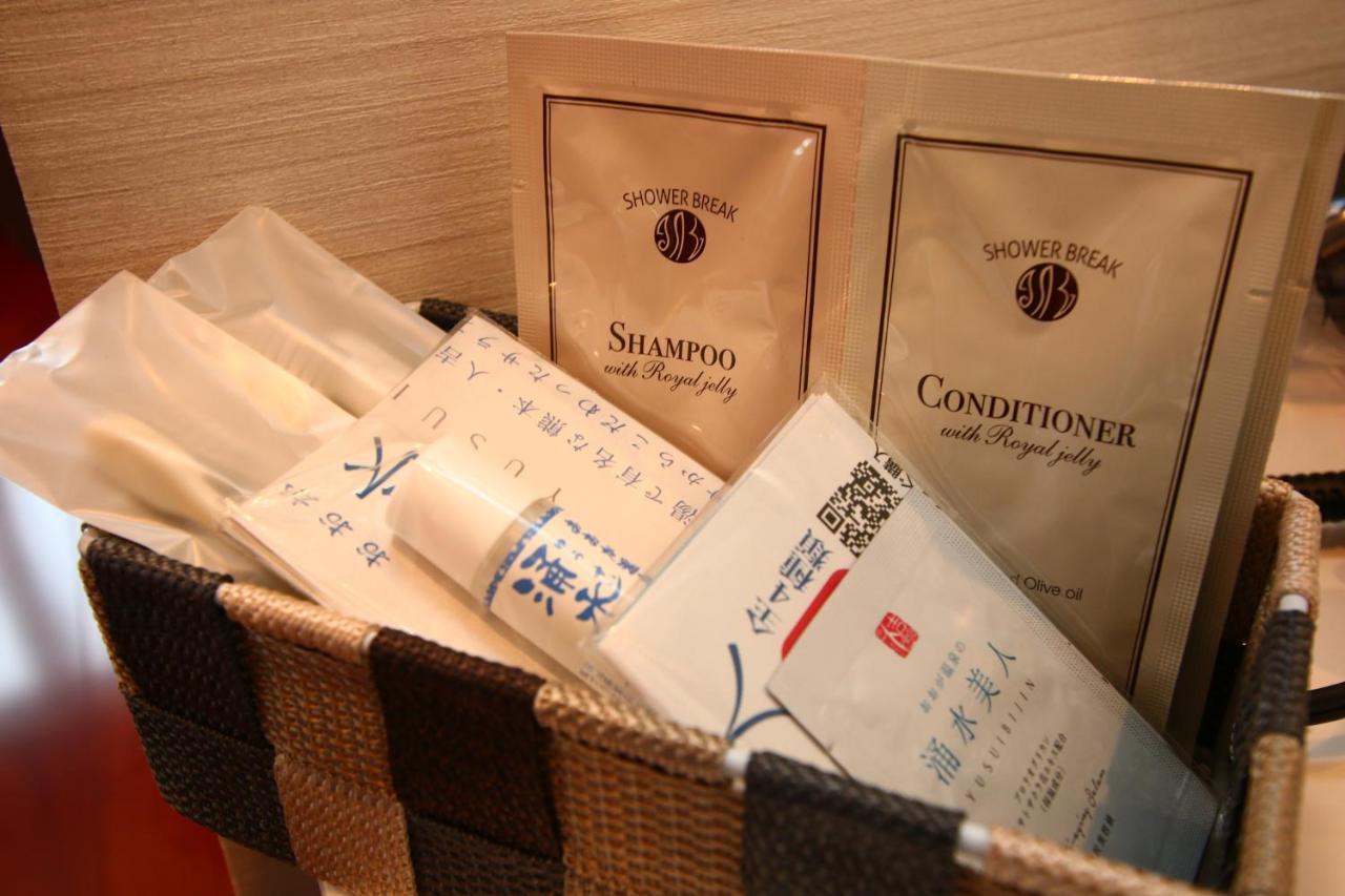 Отель Hitoyoshi Onsen Ohgano Yado Экстерьер фото